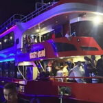 Istanbul: Bosphorus Dinner Cruise - Deep Dive: What Makes This Cruise Stand Out