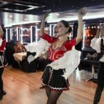 Istanbul Bosphorus Dinner Cruise: Turkish Night Show Experience - Practical Details and Tips