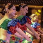 Istanbul Bosphorus Dinner Cruise Turkish Night with Private Table - The Boat & Seating: Private, Intimate, Yet Sometimes Confusing