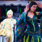 Istanbul: Bosphorus Dinner Cruise with Entertainment - An In-Depth Look at the Experience