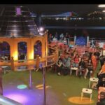 Istanbul: Bosphorus Dinner Cruise with Turkish Night Show - The Highlights of the Cruise