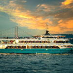 Istanbul: Bosphorus Dinner Cruise with Turkish Night Show - What Makes This Tour Stand Out?