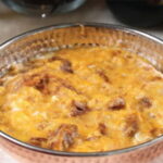 Istanbul: Bosphorus Morning Cruise with Breakfast - Who Will Love This Tour?