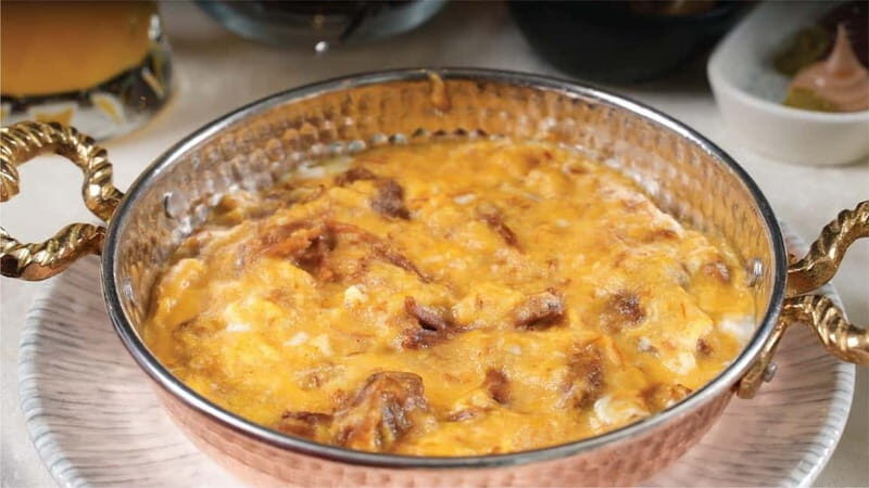 Istanbul: Bosphorus Morning Cruise with Breakfast - Who Will Love This Tour?