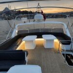 Istanbul: Bosphorus River Sunset Yacht Tour with Commentary - Final Thoughts