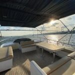 Istanbul Bosphorus Sunset Cruise on a Luxurious Yacht - Who Should Book This Tour?