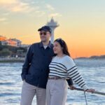 Istanbul Bosphorus Sunset Cruise on the Luxury Yacht - The Experience: What You Can Expect