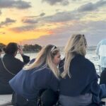 Istanbul Bosphorus Sunset Cruise on Yacht with Live Guide - Who Will Love This Experience?