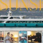 Istanbul: Bosphorus Sunset Cruise with Drinks & Snack - An In-Depth Look at the Bosphorus Sunset Cruise