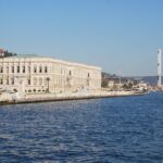 Istanbul Bosphorus Tour With Whirling Dervish Show - What Makes This Tour Special?