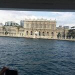 Istanbul Bosphorus Two Continents Tour - What Reviewers Say