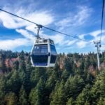 Istanbul: Bursa and Uludag Full-Day Trip with Cable Car Ride - What Makes This Tour Stand Out?