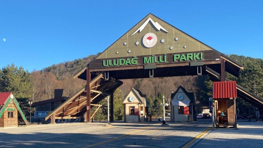 Istanbul: Bursa and Uludag Mountain Day Trip with Cable Car - Is It Worth the Price?