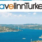 Istanbul Byzantine & Ottoman Relics Tour [full-day] - Practical Details and What to Expect