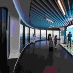 Istanbul Camlica Tower: Private Entry, Transfer & Dine Choices - FAQs