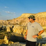 Istanbul: Cappadocia-2-Days Tour with Flights and Transfers - Authentic Experiences and Insider Insights