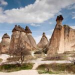 Istanbul: Cappadocia Guided Full=Day Trip by Plane - What Makes This Tour Stand Out?
