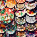 Istanbul Carpet Weaving Workshop & Carpet Gallery Tour - Why This Tour Works