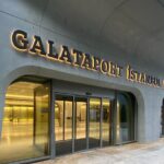 Istanbul city tour from Cruise ship terminal Galataport. - The Itinerary Breakdown