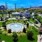 Istanbul City Tour W/ Fast Track Basilica Cistern W/ Small Group - What the Tour Offers in Value and Experience