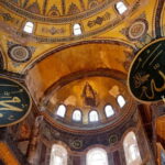 Istanbul Classical Full-Day Tour - Real Insights from Reviewers