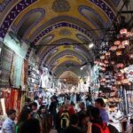 Istanbul Classics: Hagia Sophia Topkapi Palace Blue Mosque Hippodromme - The Sum Up: Is This Tour Worth It?