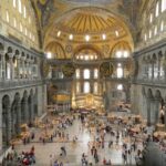 Istanbul Classics Half-Day Morning Tour - Who Will Love This Tour?