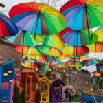 Istanbul: Colorful Fener & Balat Walking Tour w/Expert Guide - What to Expect from the Tour