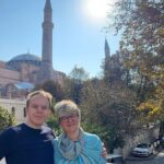 Istanbul Combo: Classic City Tour and Bosphorus Cruise - FAQ