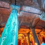 Istanbul Combo: Dolmabahce Palace & Basilica Cistern - Why This Tour Offers Great Value