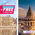 Istanbul Combo: Dolmabahce Palace & Galata Tower - Authentic Insights from Other Travelers