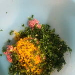 Istanbul Cooking Class: Make Traditional Turkish Mant - The Value of this Experience