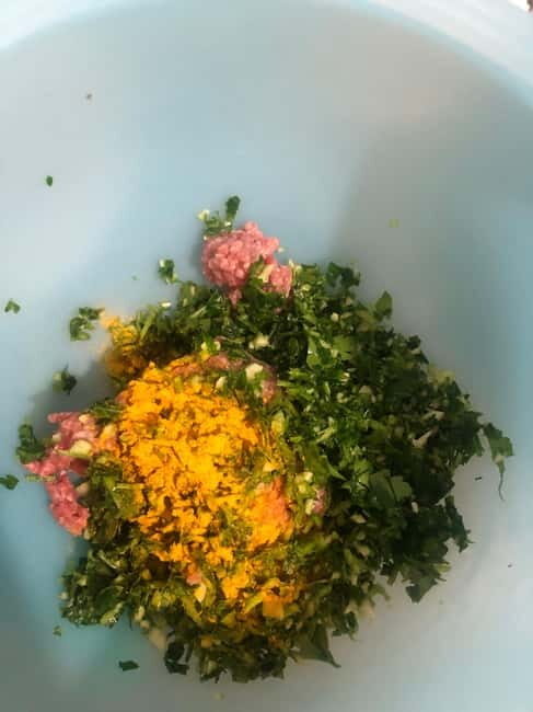 Istanbul Cooking Class: Make Traditional Turkish Mant - The Value of this Experience