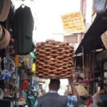 Istanbul Culinary Secrets of the Old City - The Value of This Culinary Tour