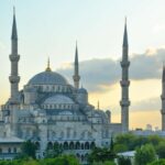 Istanbul: Customizable Private Guided Walking Tour - The Bottom Line
