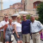 Istanbul Customized Tour - Private - Practical Details and Insights