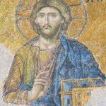 Istanbul Day Tour (To the heart of old Istanbul) - The Blue Mosque – Iconic and Colorful