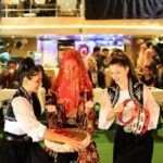 Istanbul Dinner Cruise Entertaintment with Private Tables - Authenticity & Experience Highlights from Reviews