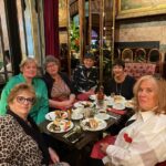 Istanbul: Discover the places where Turkish series are shot. - Exploring Istanbul Through Its TV Series