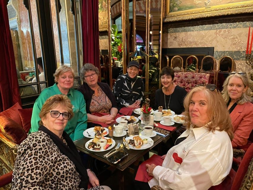 Istanbul: Discover the places where Turkish series are shot. - Exploring Istanbul Through Its TV Series