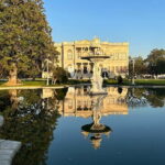 Istanbul: Dolmabahce Palace and Harem Fast-Track & Audio - The Itinerary in Detail