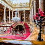 Istanbul: Dolmabahce Palace Guided Tour - The Value of This Tour