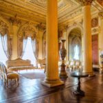 Istanbul: Dolmabahce Palace & Harem Skip-the-Line Entry - What We Would Do Differently