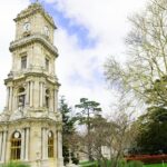 Istanbul Dolmabahçe Palace Private Tour with Transfers - Why the Extended Tours Are Worth It