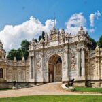 Istanbul Dolmabahce Palace Tour - Who Will Love This Tour?