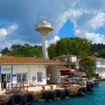 Istanbul: Dolmabahce Palace Tour and Bosphorus Yacht Cruise - Who is This Tour Best For?