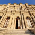Istanbul: Dolmabahçe Palace Tour and Sunset Yacht Cruise - What Travelers Are Saying