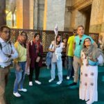 Istanbul E-pass: Top Attractions with Skip-the-Line Access - Who Will Love the Istanbul E-pass?