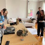 Istanbul Electronic Music and Culture Workshop From Local DJ - Final Thoughts