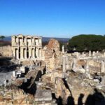 Istanbul-Ephesus-Pamukkale (5 Days Private Tour) - What Makes This Tour Stand Out?